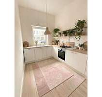 Wohnung zum Mieten in Jülich 480,00 € 59 m²