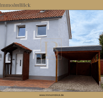 Haus zum Kaufen in Uelzen 171.000,00 € 97 m²