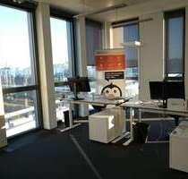Büro in München 7.973,00 € 219 m²