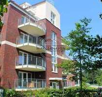 Wohnung zum Kaufen in Cuxhaven Duhnen 298.000,00 € 48 m² - Cuxhaven / Duhnen