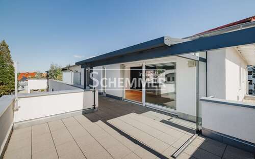 Foto - Wohnung zum Kaufen in Gundelfingen 795.000,00 € 124.78 m²