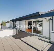 Wohnung zum Kaufen in Gundelfingen 795.000,00 € 124.78 m²