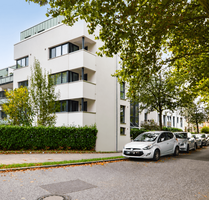 Wohnung zum Kaufen in Hamburg-Bramfeld 395.000,00 € 63 m²