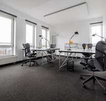 Büro in Hamburg 2.990,10 € 24 m²
