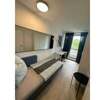 WG-Zimmer in München 700,00 € 10 m²