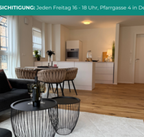 Wohnung zum Kaufen in Deckenpfronn 579.000,00 € 101.21 m²