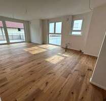 Wohnung zum Kaufen in Deckenpfronn 579.000,00 € 101.21 m²