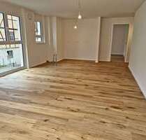 Wohnung zum Kaufen in Deckenpfronn 579.000,00 € 101.21 m²