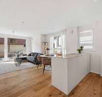Wohnung zum Kaufen in Deckenpfronn 579.000,00 € 101.21 m²
