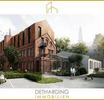 Büro in Kassel West 2.029.000,00 € 311.51 m² - Kassel / West