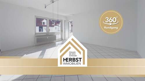 Foto - Wohnung zum Kaufen in Villingen-Schwenningen 227.000,00 € 96.61 m²