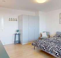 Wohnen auf Zeit in Berlin 1.440,00 €