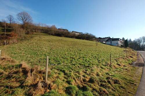 Foto - Grundstück zu verkaufen in Oberzent 49.995,00 € 1144 m²