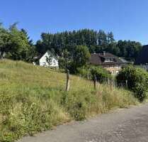 Grundstück zu verkaufen in Kreuztal 105.000,00 € 825 m²