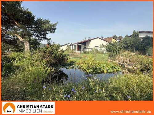 Foto - Haus zum Kaufen in Norheim 469.300,00 € 142 m²