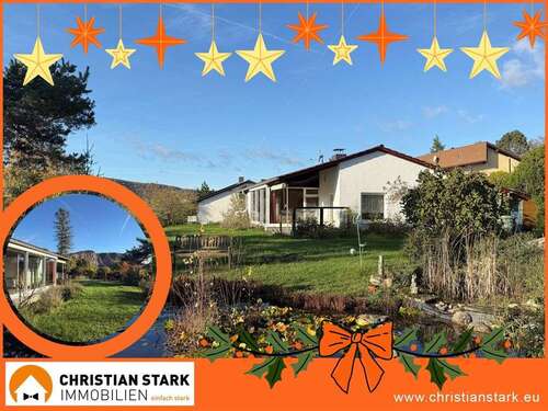 Foto - Haus zum Kaufen in Norheim 469.300,00 € 142 m²