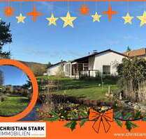 Haus zum Kaufen in Norheim 469.300,00 € 142 m²