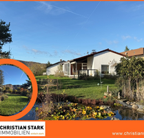 Haus zum Kaufen in Norheim 469.300,00 € 142 m²