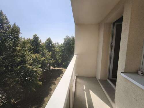 Foto - Wohnung zum Mieten in Sangerhausen 353,00 € 57.75 m²