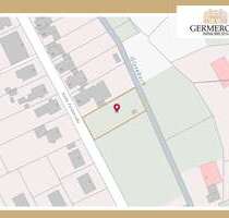 Grundstück zu verkaufen in Polle 48.000,00 € 962 m²