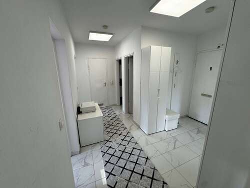 Foto - Wohnung zum Kaufen in München 550.000,00 € 72 m²
