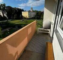 Wohnung zum Kaufen in München 550.000,00 € 72 m²