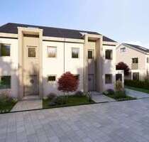 Haus zum Kaufen in Eitorf 454.500,00 € 111.35 m²