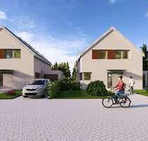 Haus zum Kaufen in Eitorf 679.437,00 € 151.31 m²