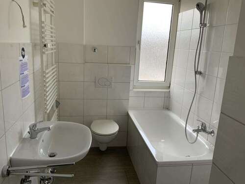 Foto - Wohnung zum Mieten in Hagen 489,00 € 63.79 m²