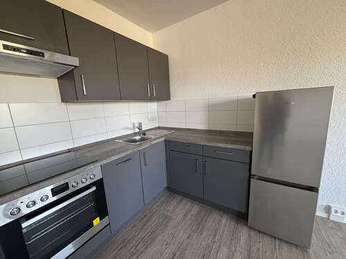 Foto - Wohnung zum Mieten in Zwickau 749,00 € 126 m²