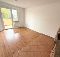 Wohnung zum Mieten in Rostock 350,00 € 35 m²