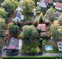 Grundstück zu verkaufen in Falkensee 480.000,00 € 1272 m²