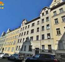 Wohnung zum Kaufen in Chemnitz 40.000,00 € 39.46 m²