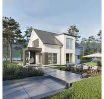 Haus zum Kaufen in Modautal 498.255,00 € 134 m²