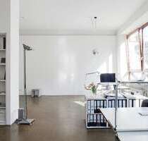 Büro in Hamburg 265,00 € 8 m² - 265,00 EUR Kaltmiete, ca.  8,00 m² in Hamburg (PLZ: 20355)