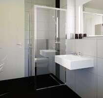 Wohnung zum Kaufen in Bad Harzburg 263.900,00 € 81.2 m²