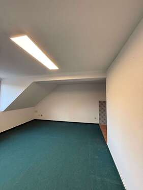 Foto - Wohnung zum Mieten in Rösrath 412,00 € 37.5 m²