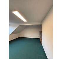 Wohnung zum Mieten in Rösrath 412,00 € 37.5 m²