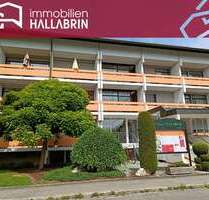 Wohnung zum Kaufen in Bad Füssing 55.000,00 € 25.13 m²