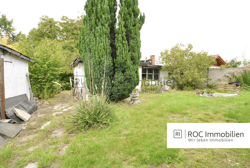 Foto - Haus zum Kaufen in Berlin 119.000,00 € 70 m²