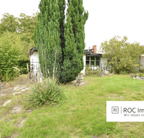 Haus zum Kaufen in Berlin 119.000,00 € 70 m²