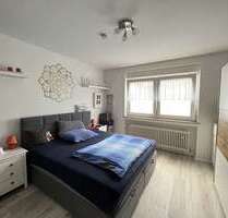 Wohnung zum Kaufen in Düsseldorf 179.000,00 € 55.2 m²