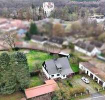 Haus zum Kaufen in Boitzenburg 349.000,00 € 194 m²