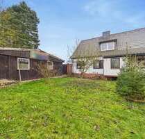 Haus zum Kaufen in Boitzenburg 349.000,00 € 194 m²