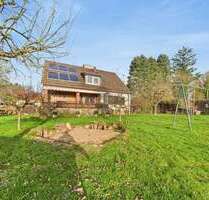 Haus zum Kaufen in Boitzenburg 329.000,00 € 194 m²