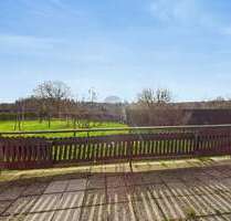 Haus zum Kaufen in Boitzenburg 349.000,00 € 194 m²