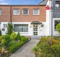 Haus zum Kaufen in Aachen 319.000,00 € 100 m²