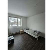 WG-Zimmer in Salzgitter 290,00 € 20 m²