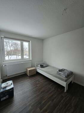 Foto - WG-Zimmer in Salzgitter 290,00 € 20 m²