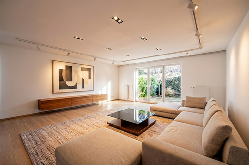 Foto - Haus zum Kaufen in Köln 775.000,00 € 139 m²